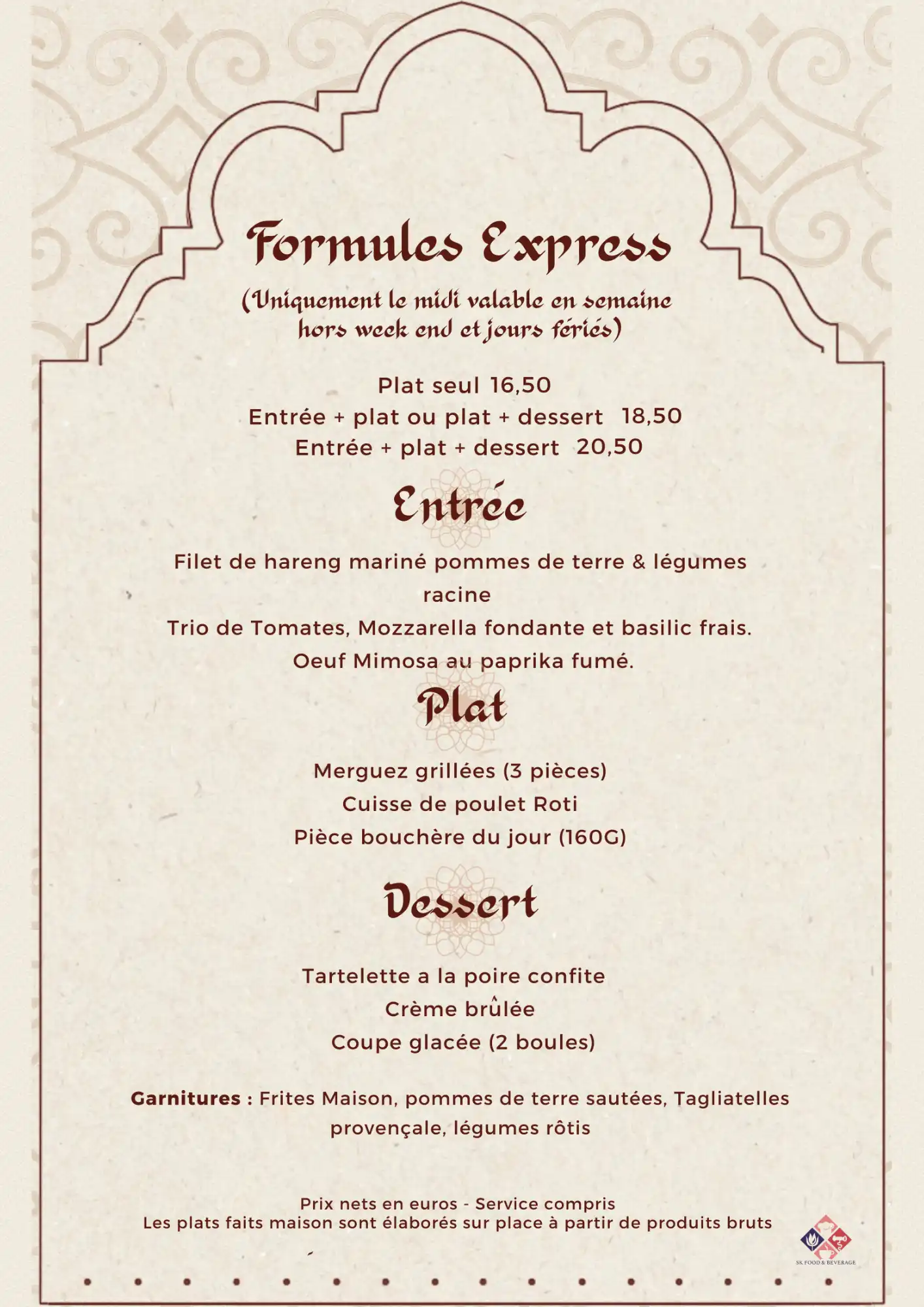 formule-express-la-medina-restaurant-marocain-2026